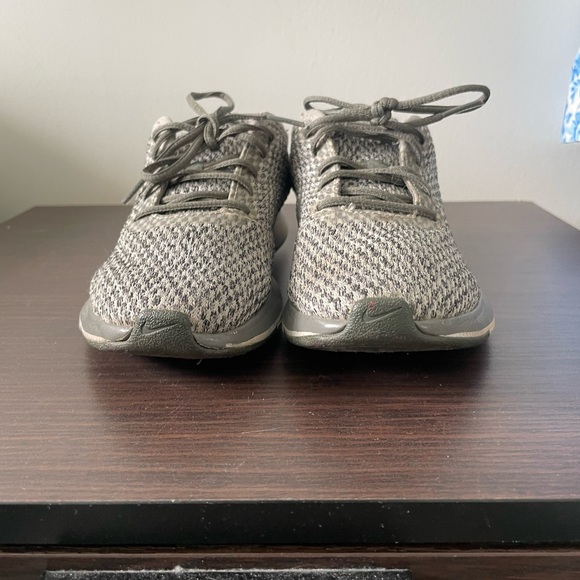 Nike Dualtone Racer Y3 - Picture 5 of 5